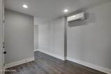 1108 River Fork Way - Photo 35