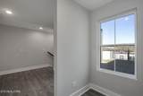 1108 River Fork Way - Photo 36