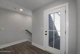 1108 River Fork Way - Photo 37