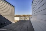 1108 River Fork Way - Photo 38