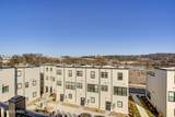 1108 River Fork Way - Photo 41