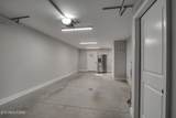 1108 River Fork Way - Photo 43