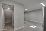 1108 River Fork Way - Photo 45