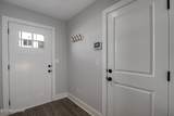 1108 River Fork Way - Photo 5