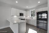 1108 River Fork Way - Photo 7