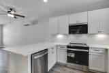 1108 River Fork Way - Photo 8