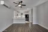1108 River Fork Way - Photo 9