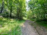  Wool Lane - Photo 40