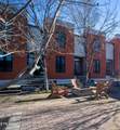 203 Mews Way - Photo 1