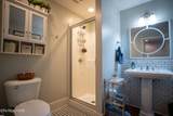 203 Mews Way - Photo 10