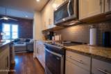 203 Mews Way - Photo 12