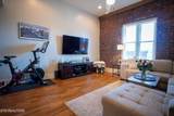 203 Mews Way - Photo 13