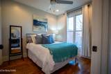 203 Mews Way - Photo 14