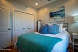 203 Mews Way - Photo 15
