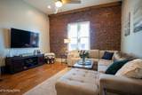 203 Mews Way - Photo 16