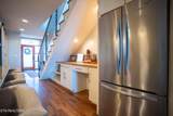 203 Mews Way - Photo 17