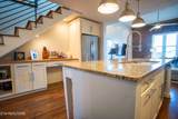 203 Mews Way - Photo 18