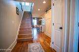203 Mews Way - Photo 19