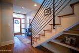 203 Mews Way - Photo 2