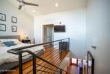 203 Mews Way - Photo 20