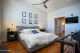 203 Mews Way - Photo 21