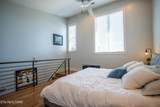 203 Mews Way - Photo 22