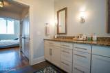 203 Mews Way - Photo 24