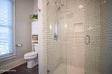 203 Mews Way - Photo 25
