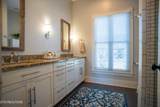 203 Mews Way - Photo 26