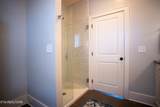 203 Mews Way - Photo 27
