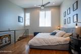 203 Mews Way - Photo 28