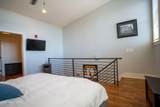 203 Mews Way - Photo 29