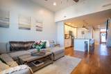 203 Mews Way - Photo 3