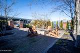 203 Mews Way - Photo 30