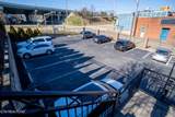 203 Mews Way - Photo 31
