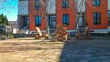 203 Mews Way - Photo 33