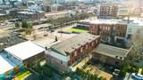 203 Mews Way - Photo 37