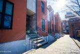 203 Mews Way - Photo 38