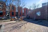 203 Mews Way - Photo 39