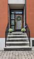203 Mews Way - Photo 40