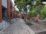 203 Mews Way - Photo 41