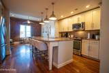203 Mews Way - Photo 5