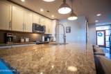 203 Mews Way - Photo 6