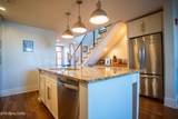 203 Mews Way - Photo 7