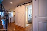 203 Mews Way - Photo 8