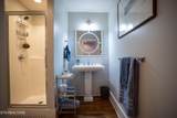 203 Mews Way - Photo 9