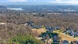 1228 Anthem View Lane - Photo 10