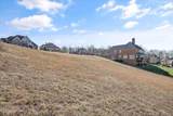 1228 Anthem View Lane - Photo 3