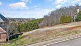 1228 Anthem View Lane - Photo 4