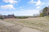 1228 Anthem View Lane - Photo 5